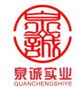 泉誠吊頂加盟