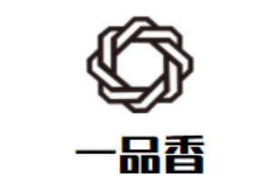 一品香冒菜加盟