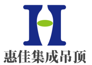 惠佳集成吊頂加盟