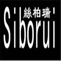 絲柏瑞毛浴巾加盟