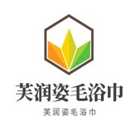 芙潤姿毛浴巾加盟