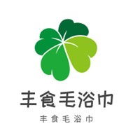 豐食毛浴巾加盟
