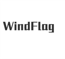 WindFlag風(fēng)旗服飾加盟
