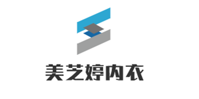美芝婷內(nèi)衣加盟