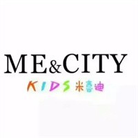 米喜迪童裝加盟