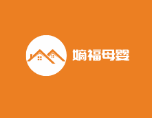嫡福母嬰加盟