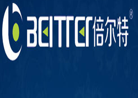 倍爾特集成吊頂加盟