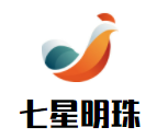 七星明珠集成吊頂加盟