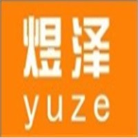 煜澤毛浴巾加盟