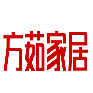 方茹家居布藝加盟