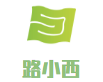 路小西私人影院加盟