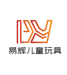 易輝兒童玩具加盟