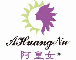 阿皇女女鞋加盟