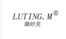 璐婷美內(nèi)衣加盟