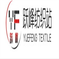 躍峰毛浴巾加盟