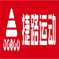 捷路運(yùn)動(dòng)鞋加盟