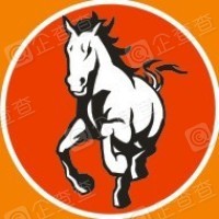 馬邦冒菜加盟