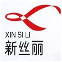 新絲麗毛浴巾加盟