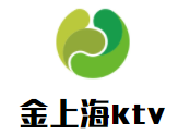 金上海ktv加盟