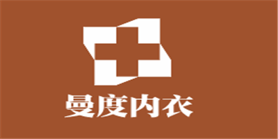 蝶姿內(nèi)衣加盟