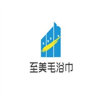 至美毛浴巾加盟