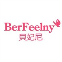 貝妃尼鞋業(yè)加盟