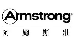 阿姆斯壯集成吊頂加盟