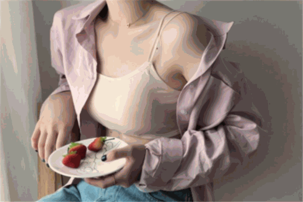 愛安芬內(nèi)衣加盟