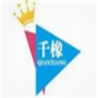 千橡毛浴巾加盟