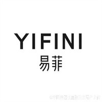 易菲女裝加盟