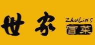 世家冒菜加盟