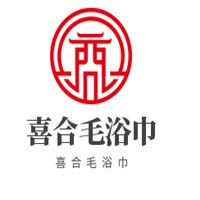 喜合毛浴巾加盟