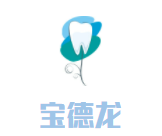 寶德龍集成吊頂加盟