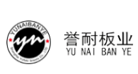 譽耐吊頂加盟