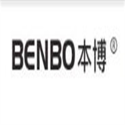 本博按摩椅加盟