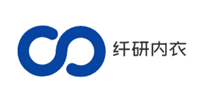 纖研內(nèi)衣加盟