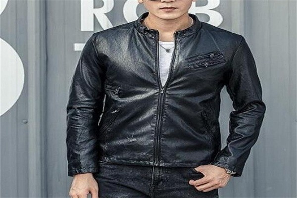 卡莎米亞男裝加盟