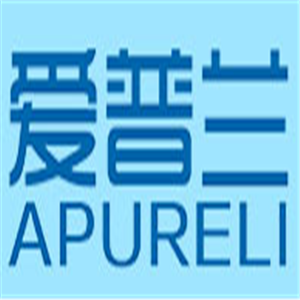 愛(ài)普蘭凈水器加盟