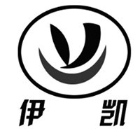 伊凱毛浴巾加盟