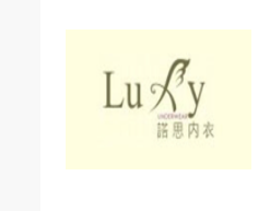 諾思內(nèi)衣加盟