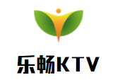 樂暢KTV加盟