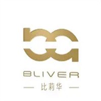 比莉華鞋業(yè)加盟