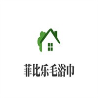 菲比樂毛浴巾加盟