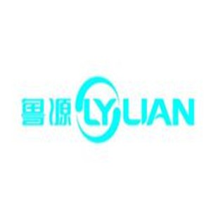 魯源凈水器加盟