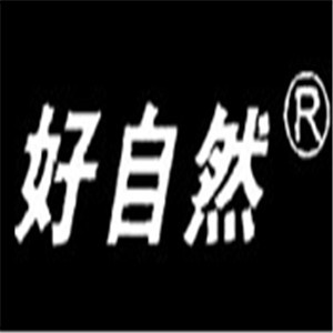 好自然凈水機(jī)加盟