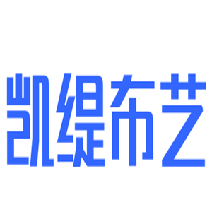 凱緹布藝加盟