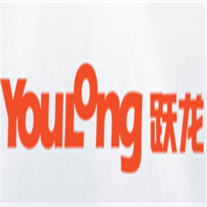 躍龍電器加盟