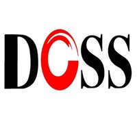 DOSS數(shù)碼音響加盟
