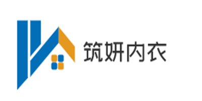 筑妍內(nèi)衣加盟