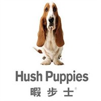 暇步士男鞋加盟